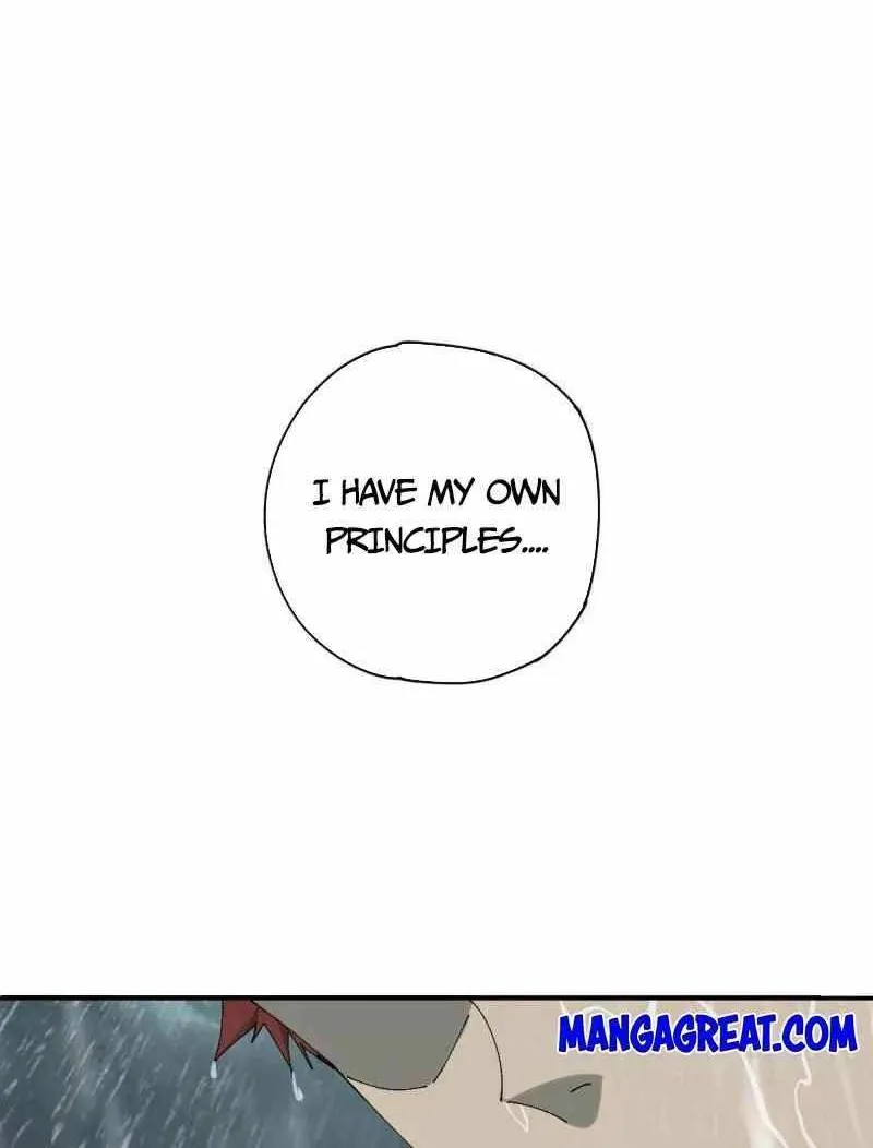 Read The Legendary Forgemaster chapter 128 image 12 on Lezhin