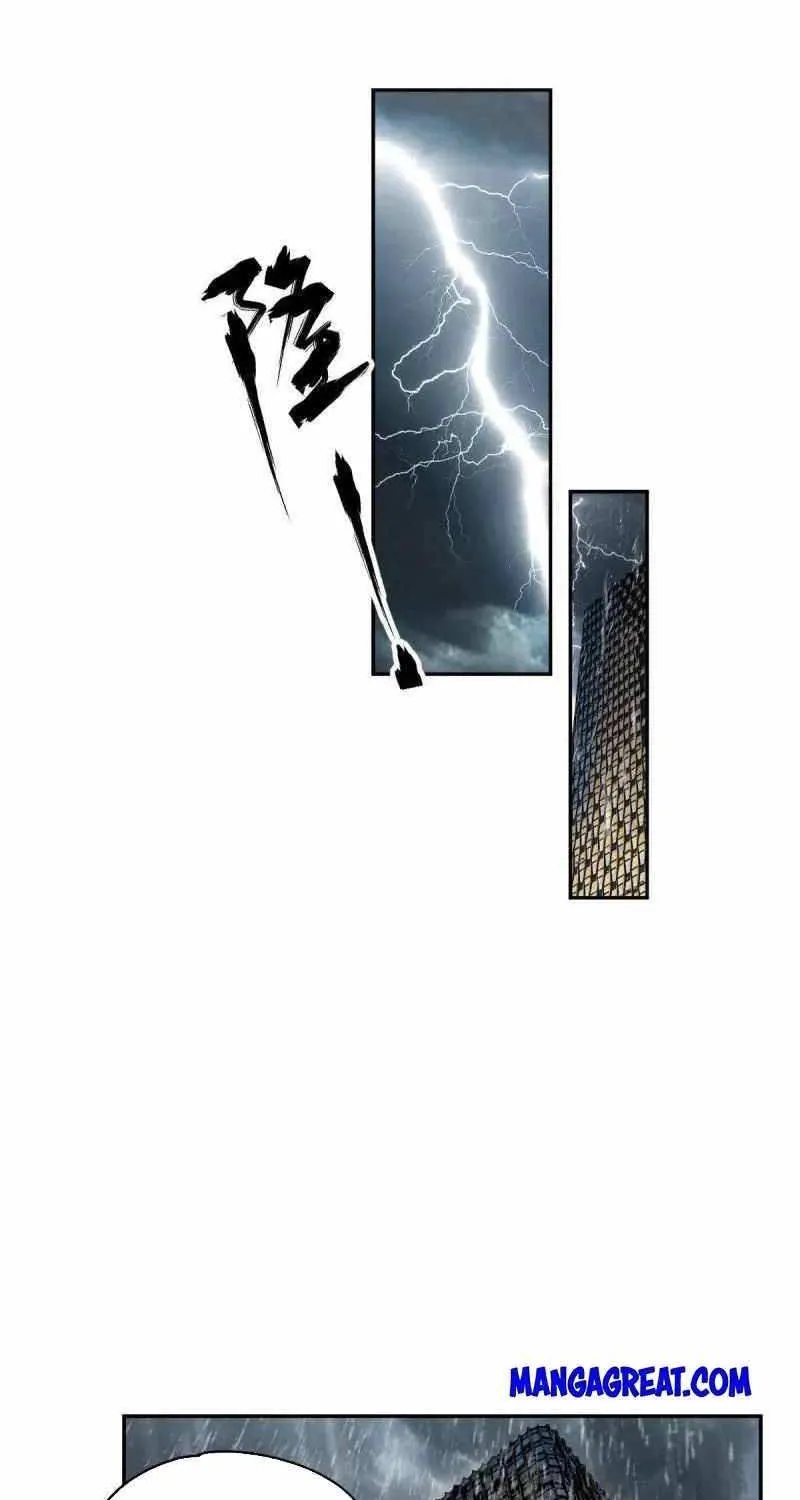 Read The Legendary Forgemaster chapter 128 image 21 on Lezhin