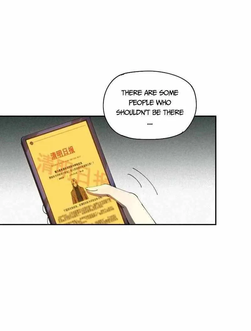 Read The Legendary Forgemaster chapter 128 image 24 on Lezhin