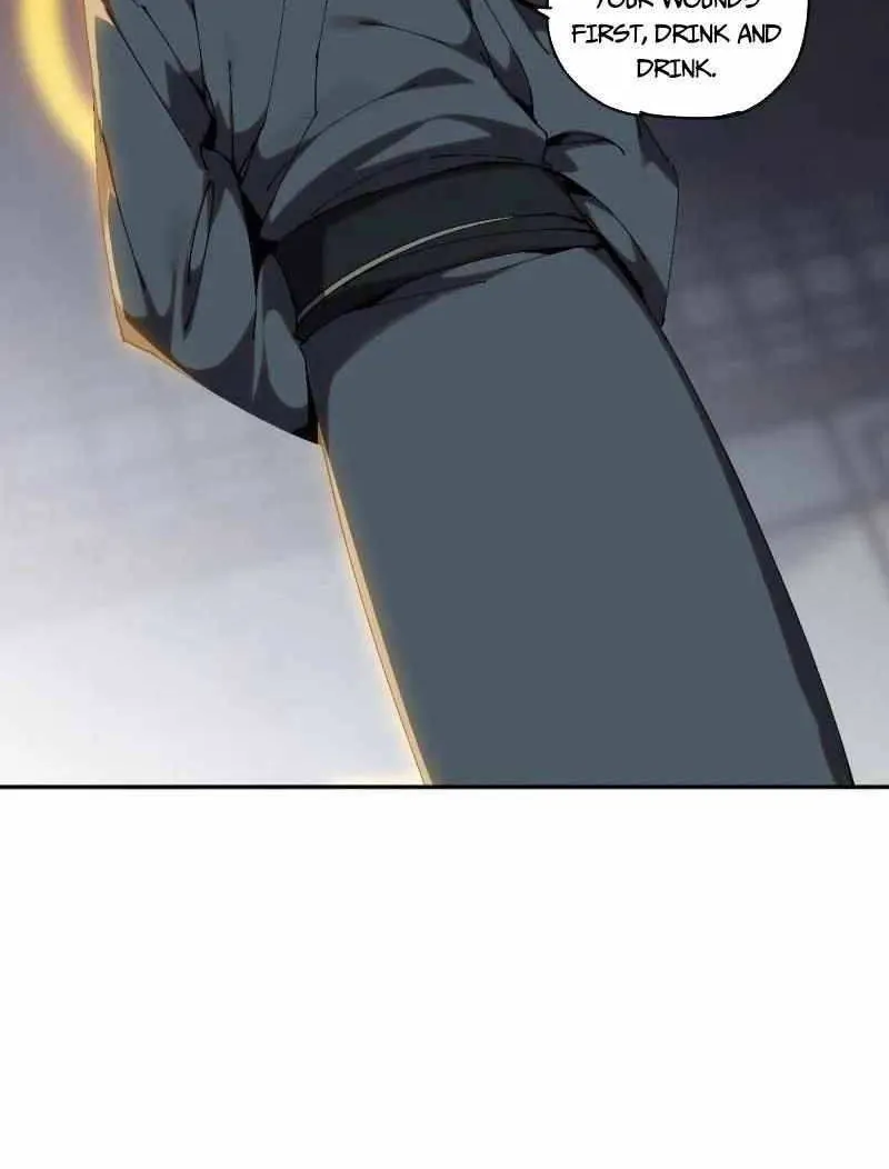 Read The Legendary Forgemaster chapter 128 image 36 on Lezhin