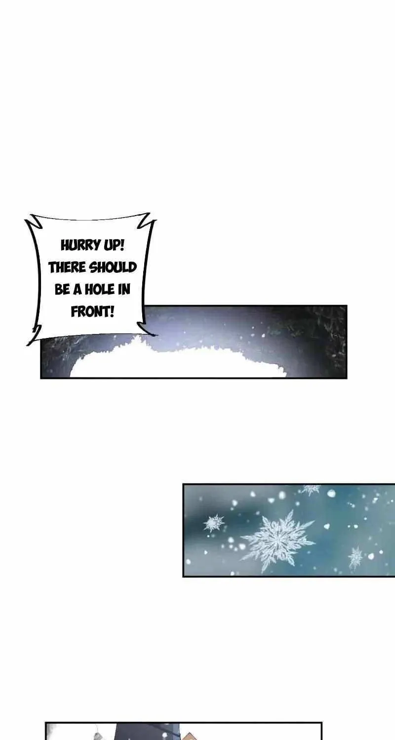 Read The Legendary Forgemaster chapter 128 image 40 on Lezhin