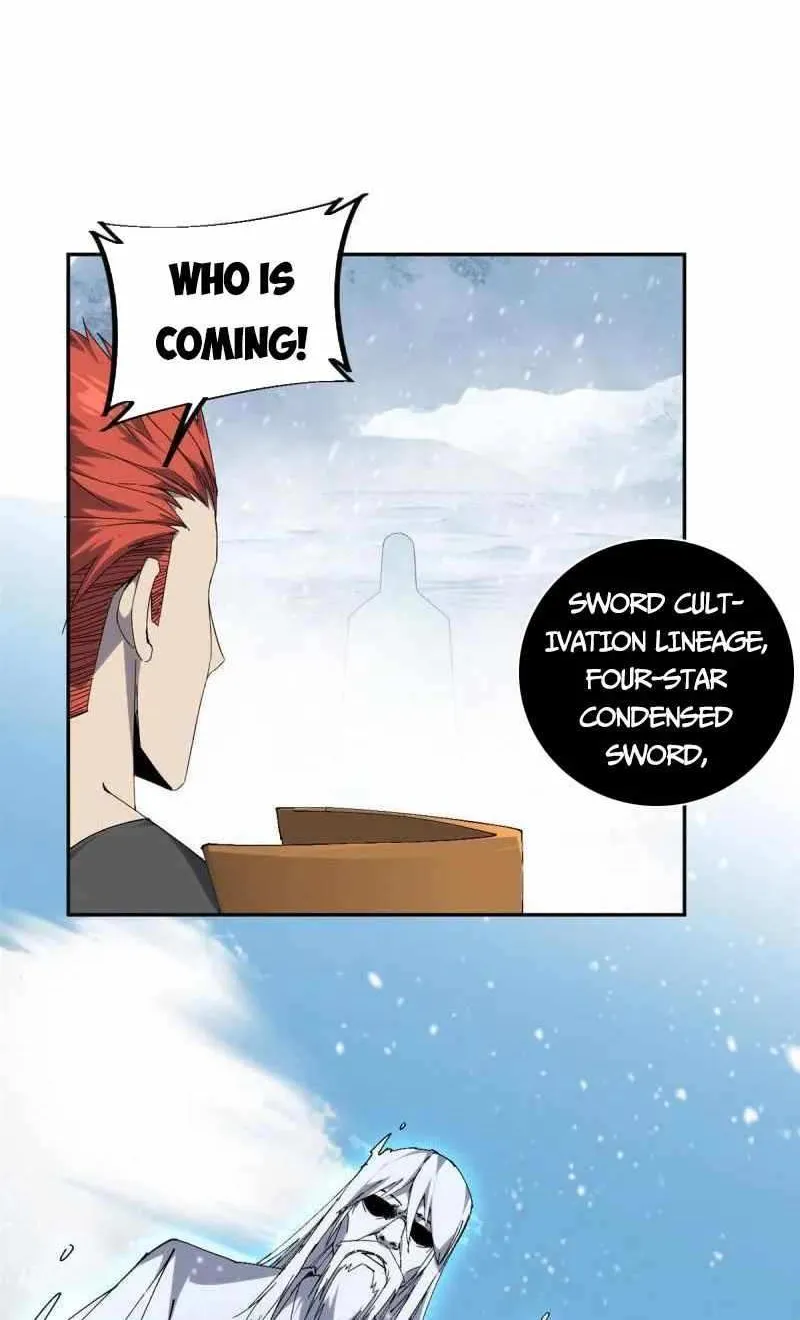 Read The Legendary Forgemaster chapter 129 image 11 on Lezhin