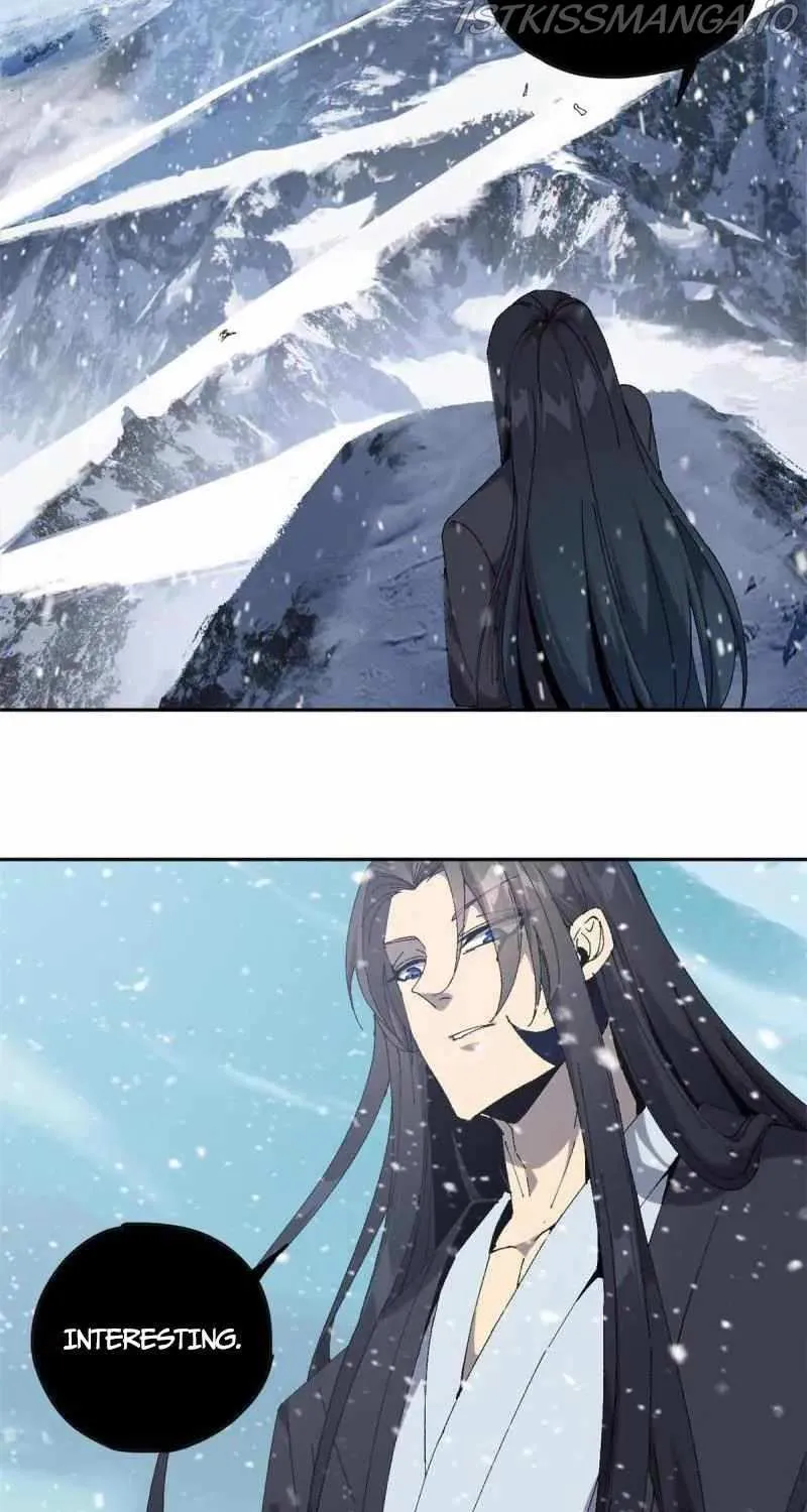 Read The Legendary Forgemaster chapter 129 image 36 on Lezhin