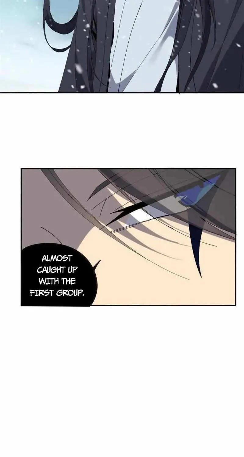 Read The Legendary Forgemaster chapter 129 image 37 on Lezhin