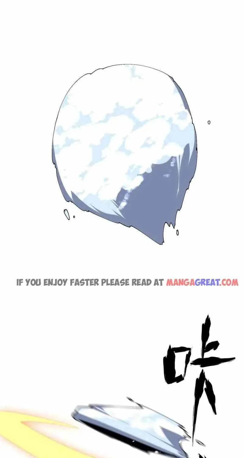 Read The Legendary Forgemaster chapter 129 image 38 on Lezhin