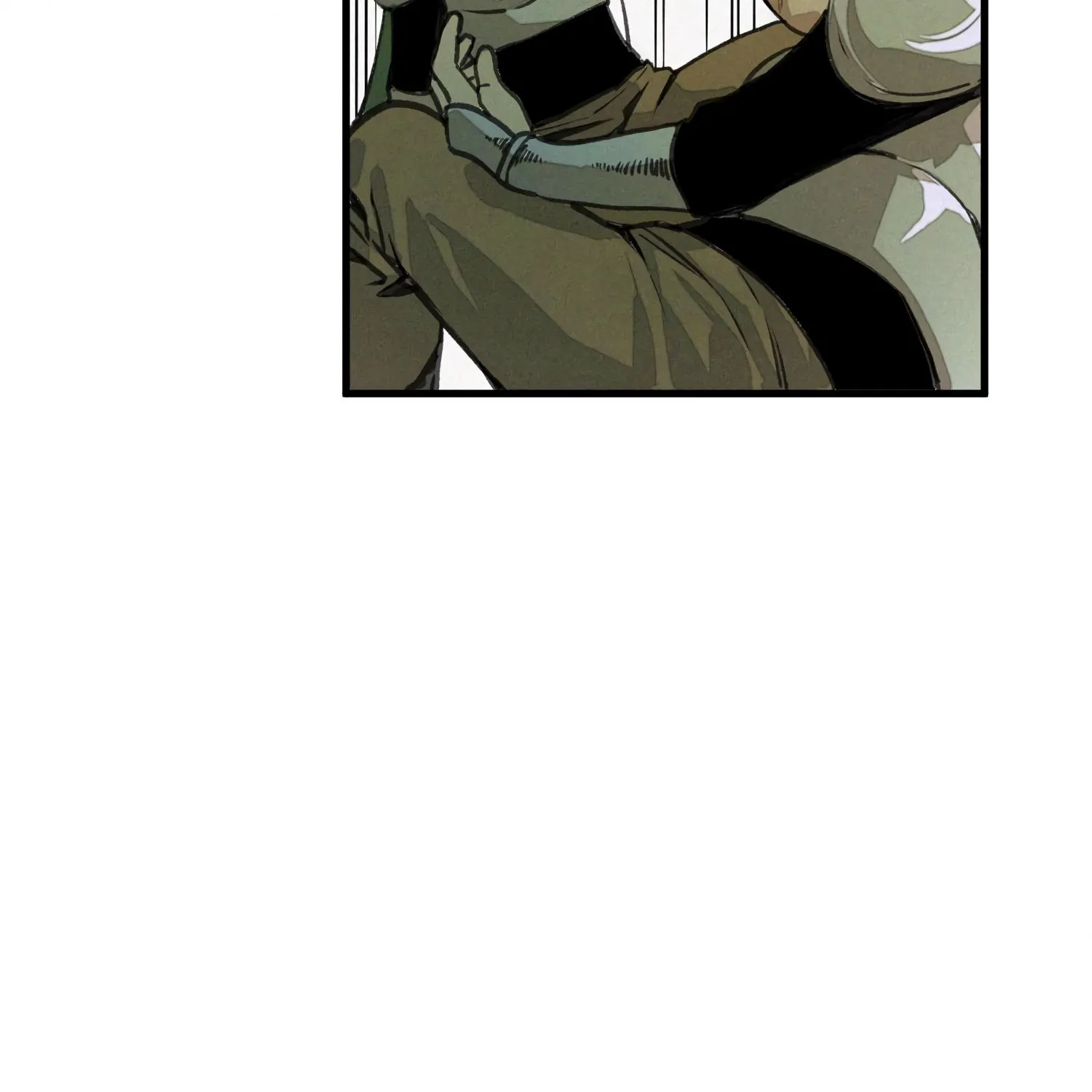 Read The Legendary Forgemaster chapter 13 image 10 on Lezhin