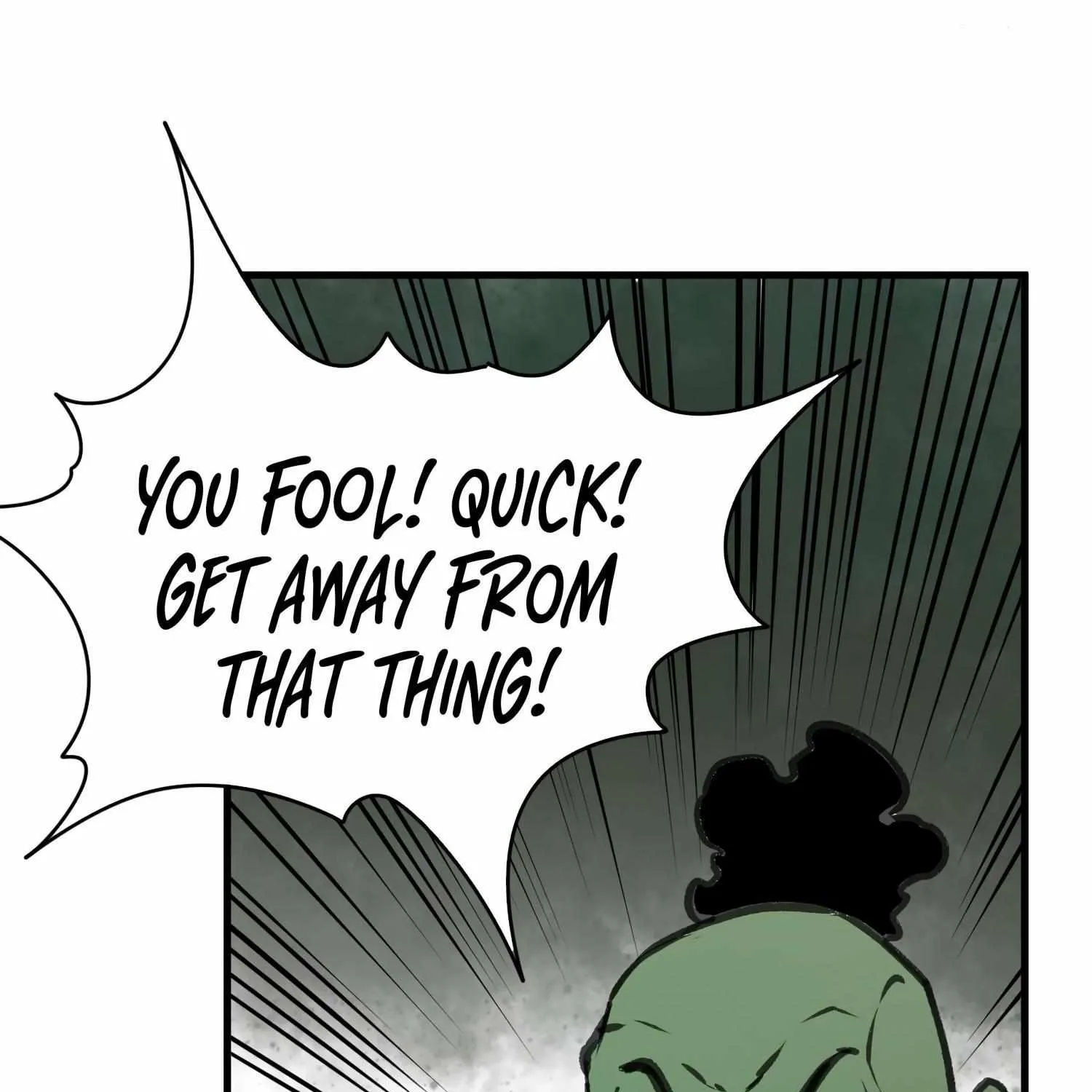 Read The Legendary Forgemaster chapter 13 image 101 on Lezhin