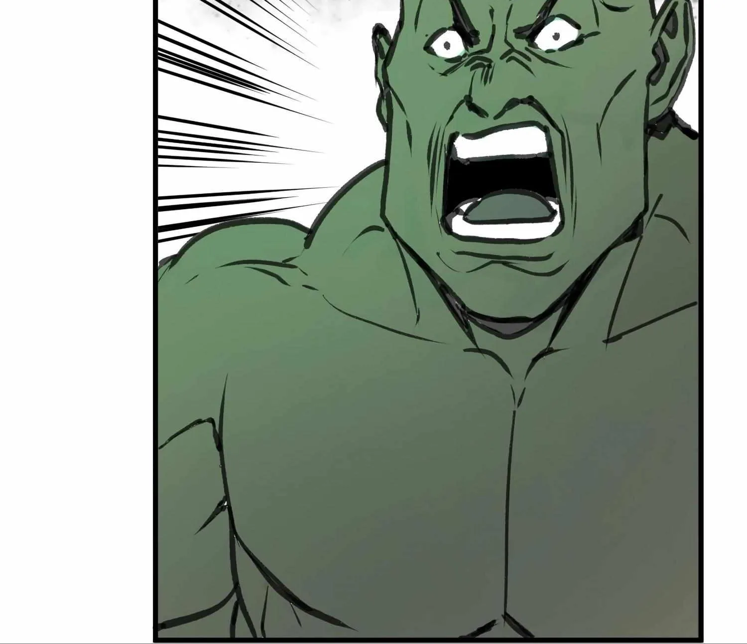 Read The Legendary Forgemaster chapter 13 image 102 on Lezhin