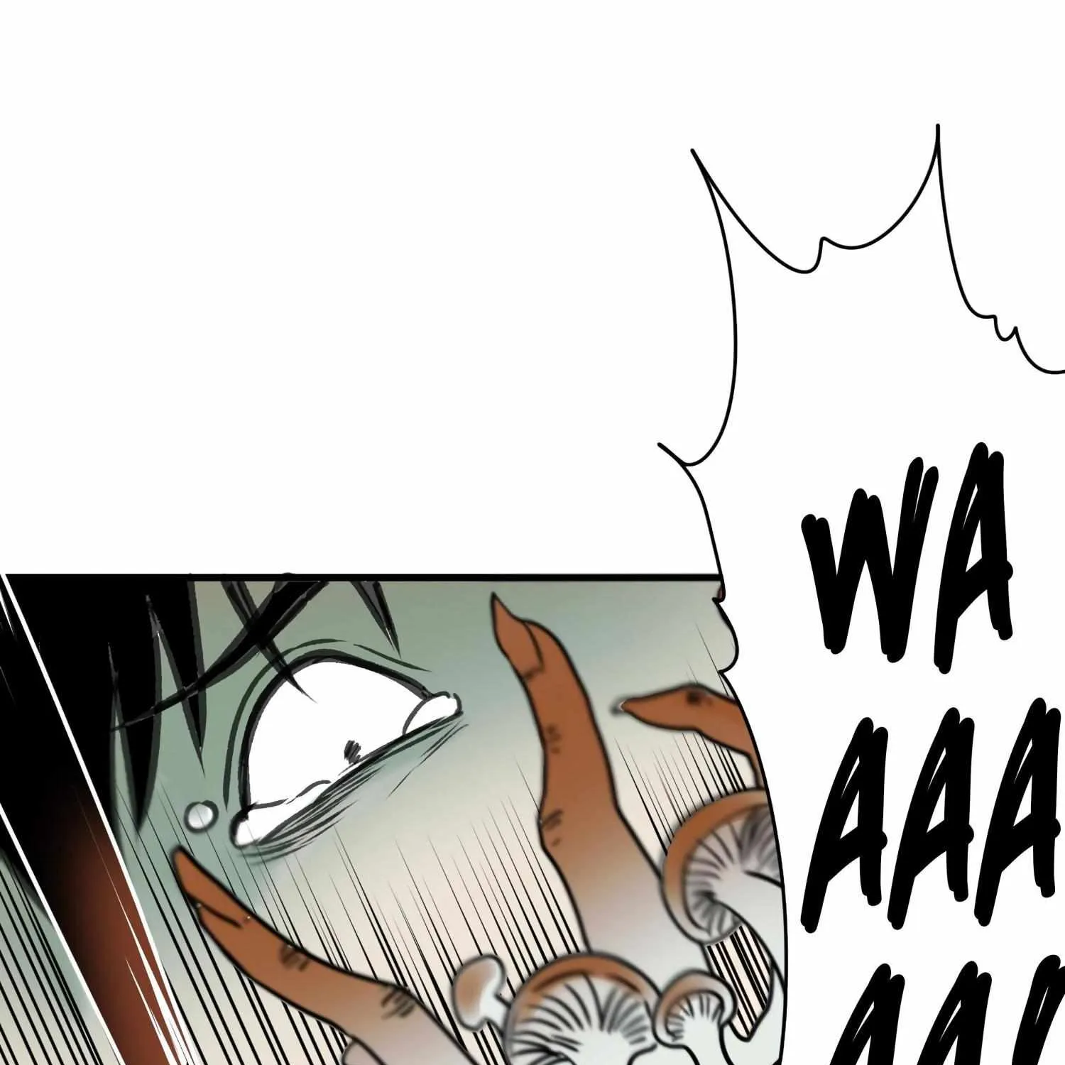 Read The Legendary Forgemaster chapter 13 image 103 on Lezhin