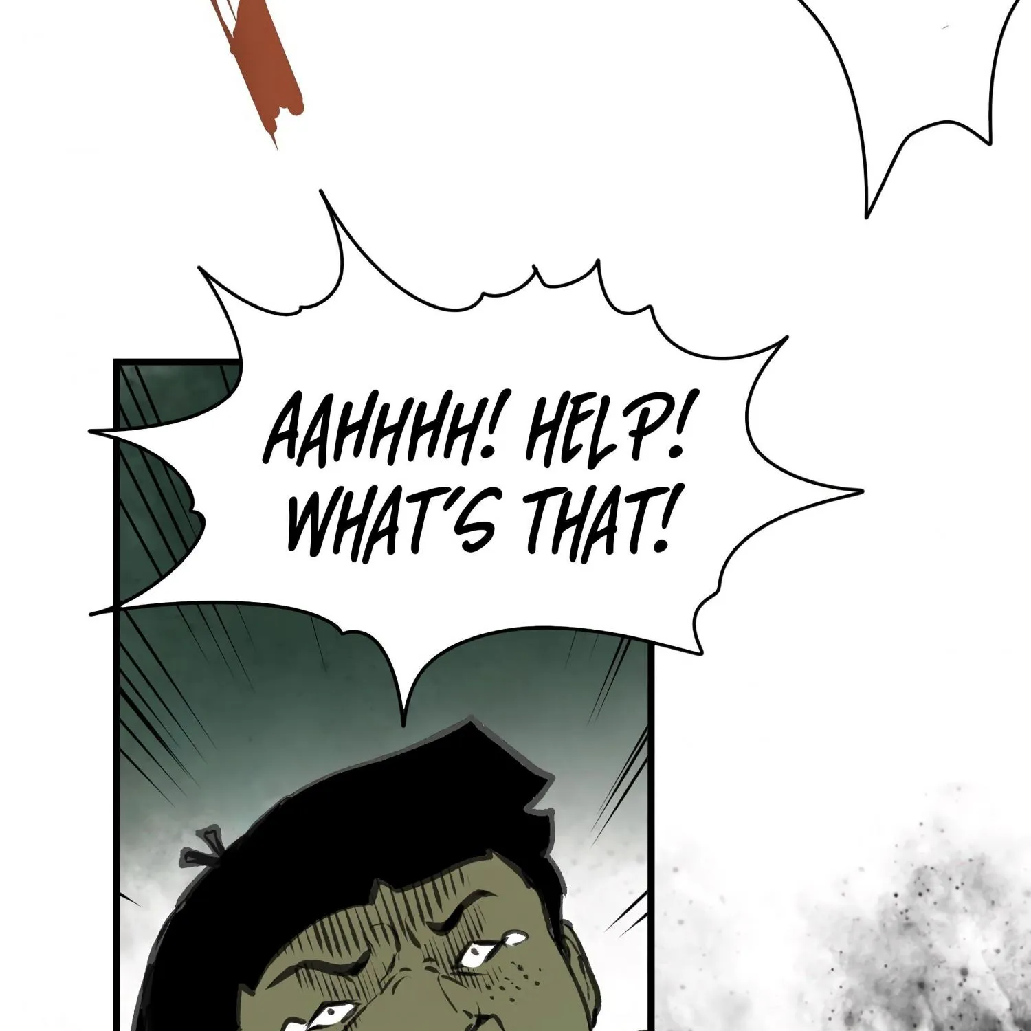 Read The Legendary Forgemaster chapter 13 image 105 on Lezhin