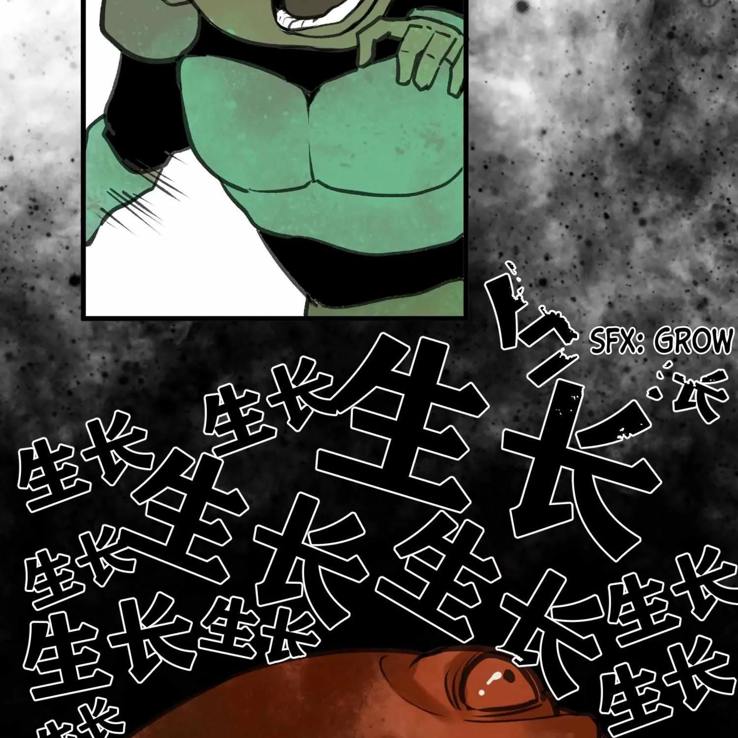 Read The Legendary Forgemaster chapter 13 image 107 on Lezhin