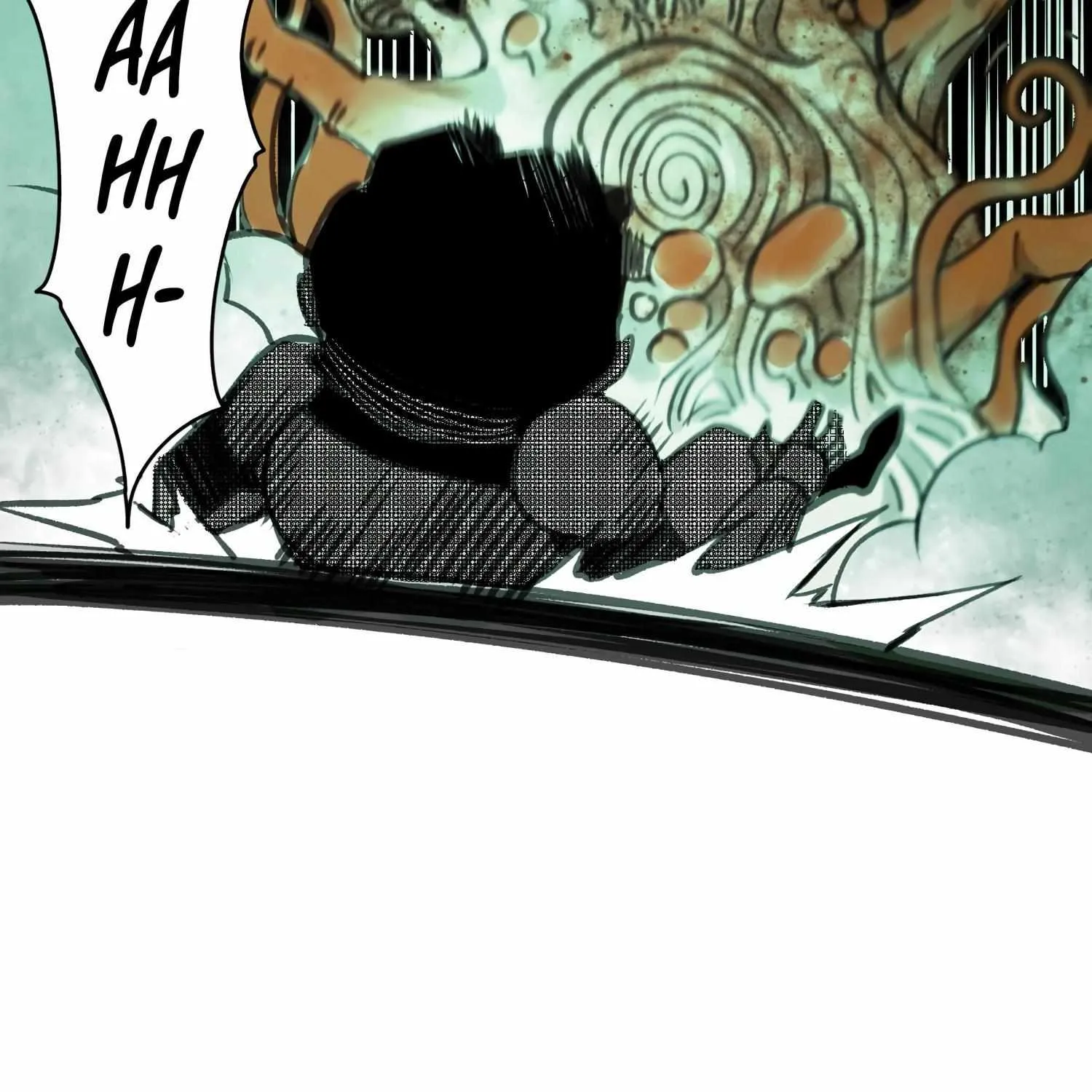 Read The Legendary Forgemaster chapter 13 image 111 on Lezhin