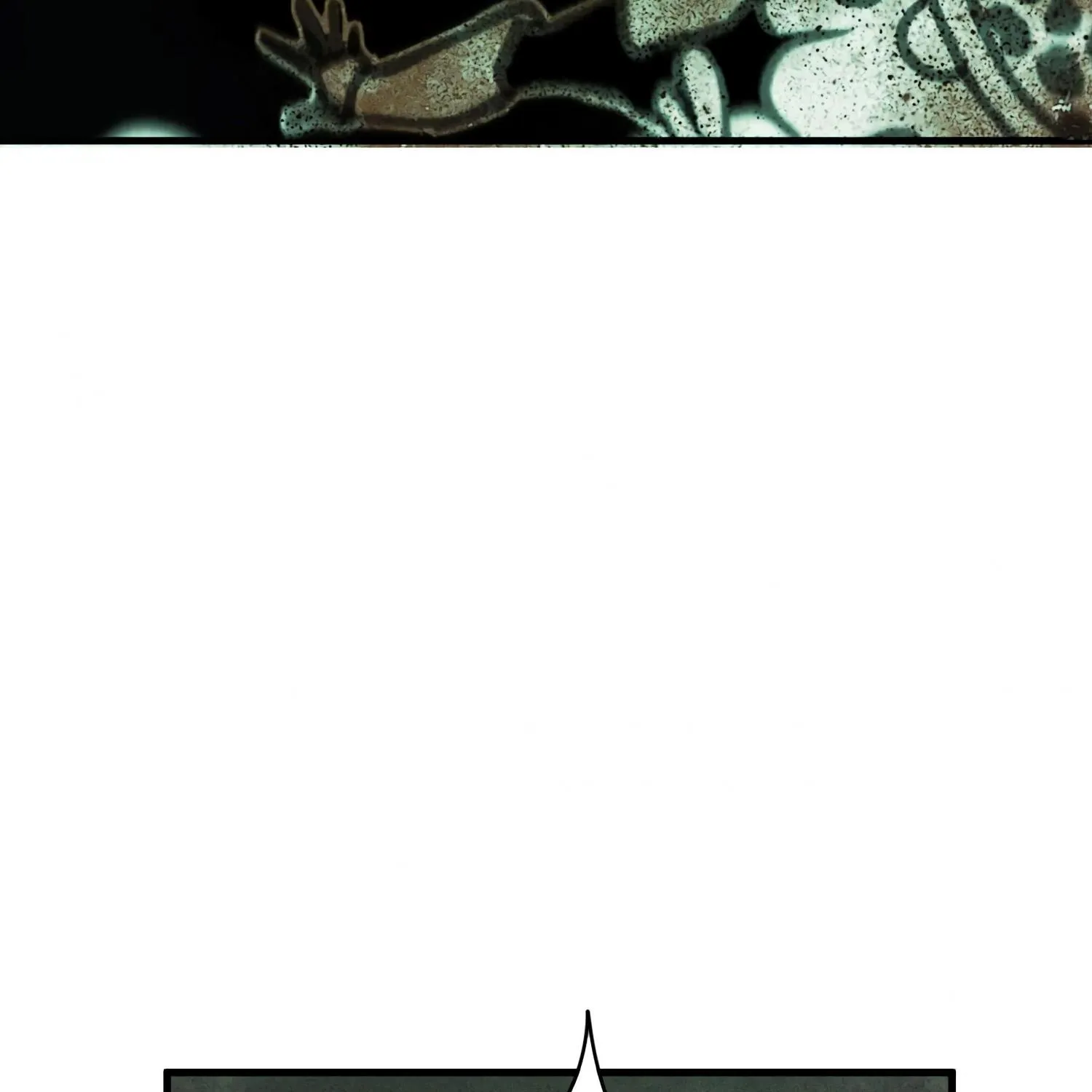 Read The Legendary Forgemaster chapter 13 image 115 on Lezhin