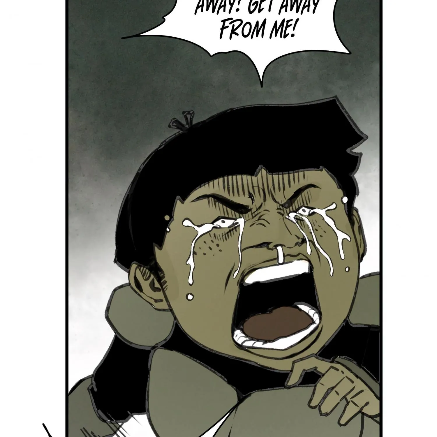 Read The Legendary Forgemaster chapter 13 image 117 on Lezhin