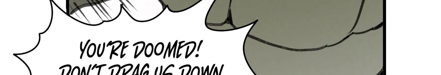 Read The Legendary Forgemaster chapter 13 image 118 on Lezhin