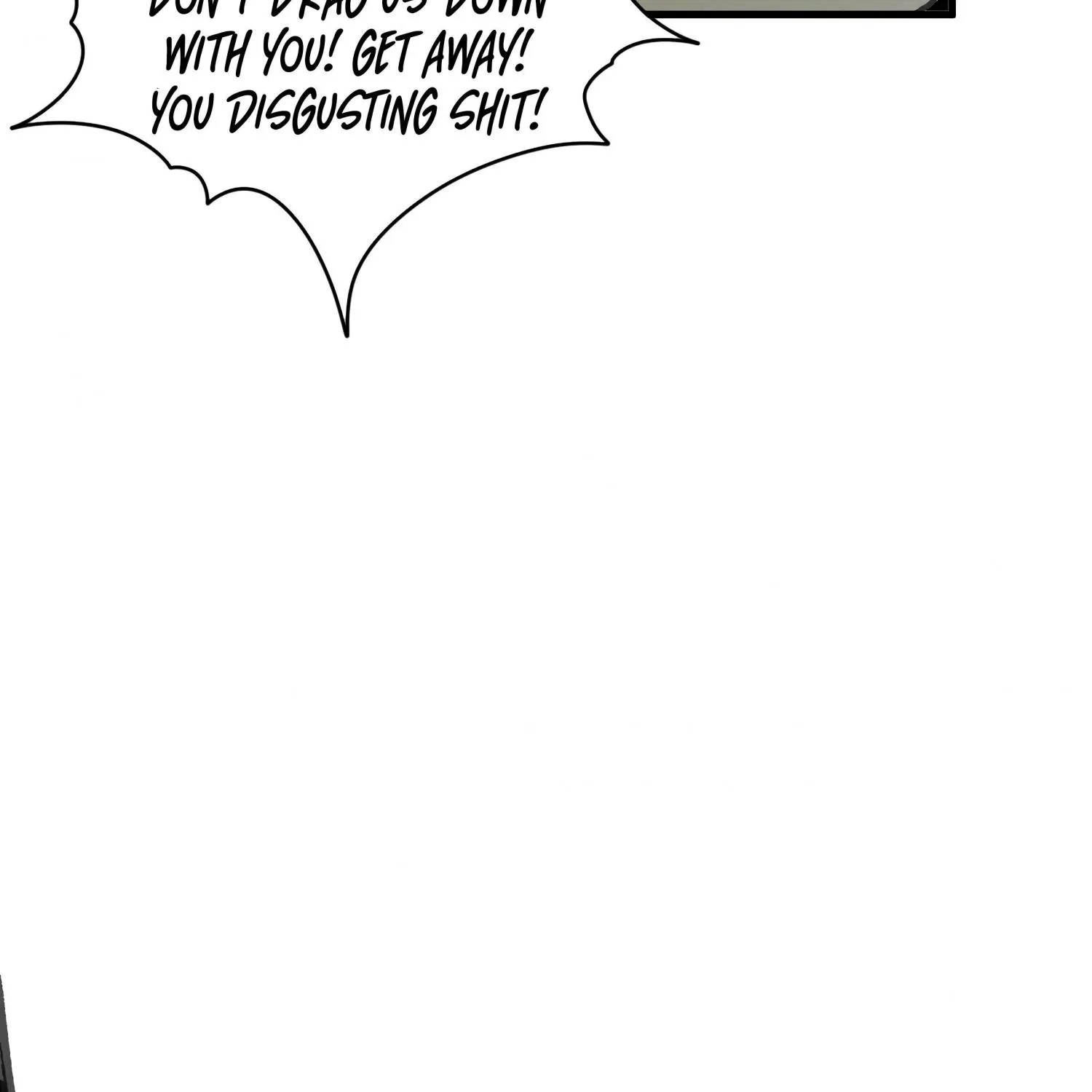 Read The Legendary Forgemaster chapter 13 image 119 on Lezhin