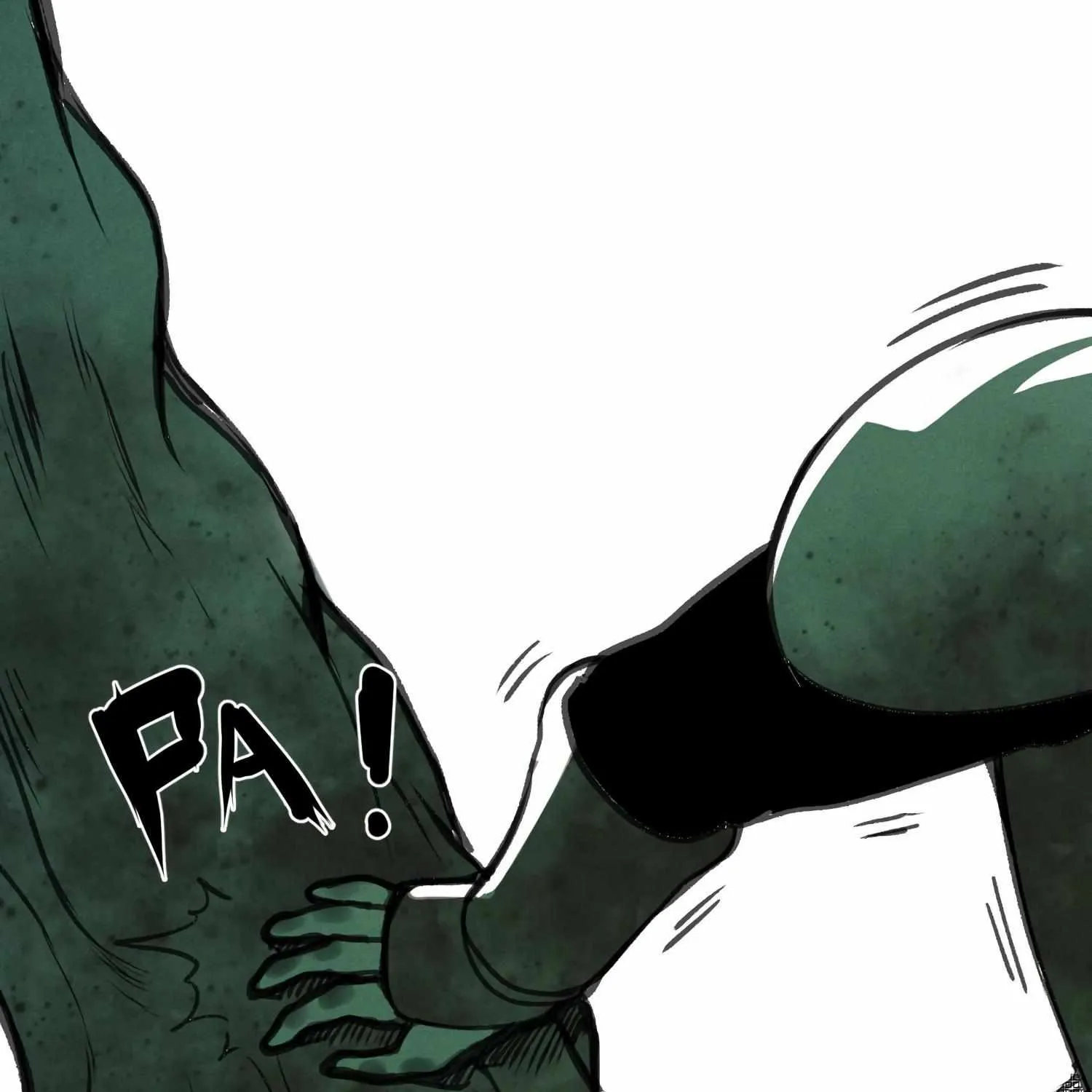 Read The Legendary Forgemaster chapter 13 image 121 on Lezhin