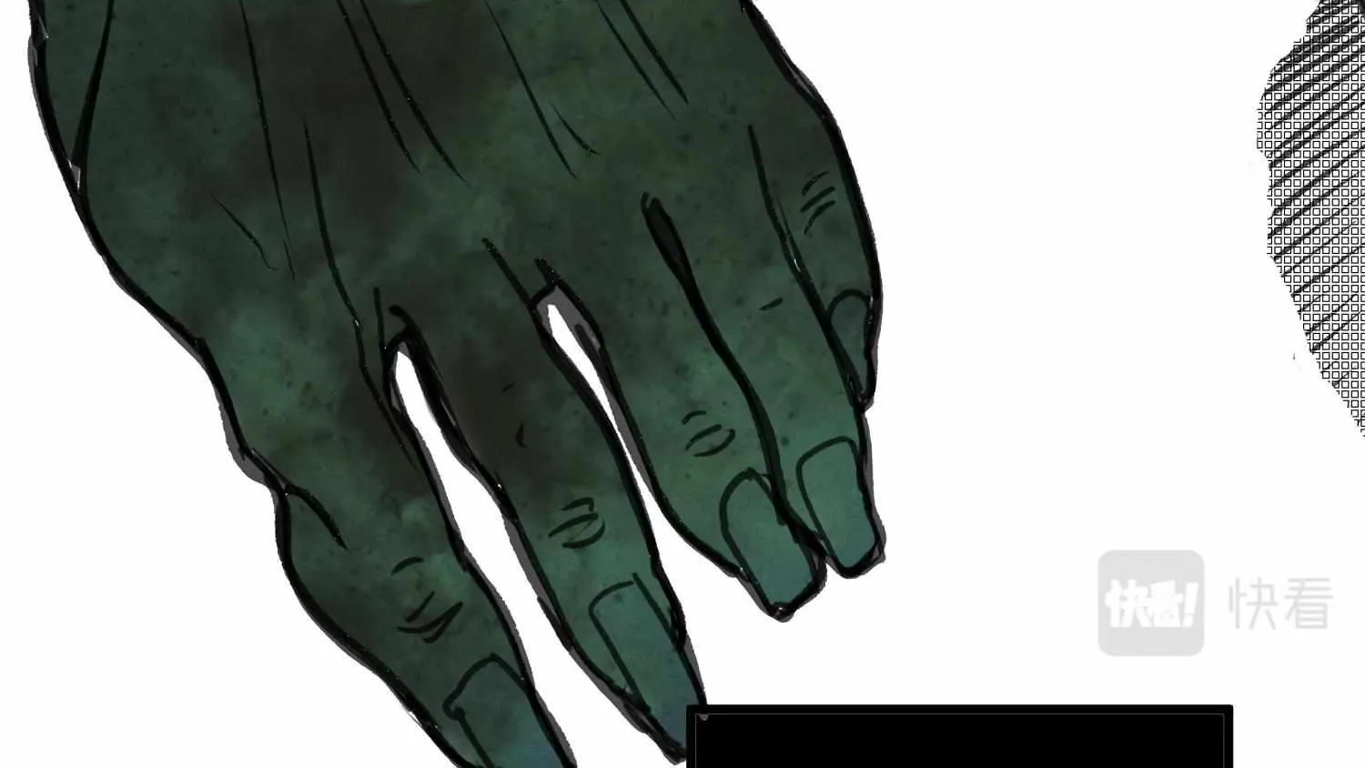 Read The Legendary Forgemaster chapter 13 image 122 on Lezhin