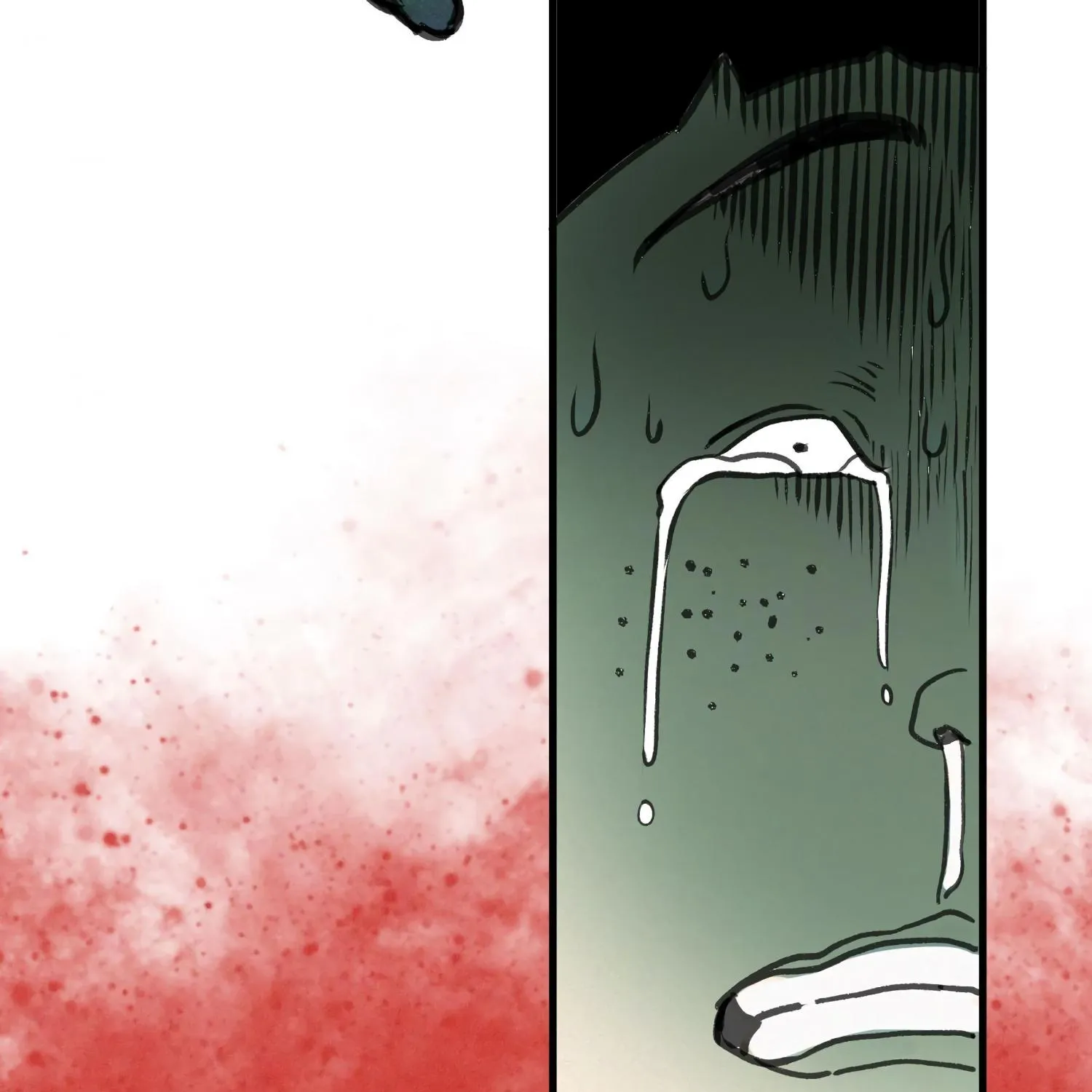 Read The Legendary Forgemaster chapter 13 image 123 on Lezhin