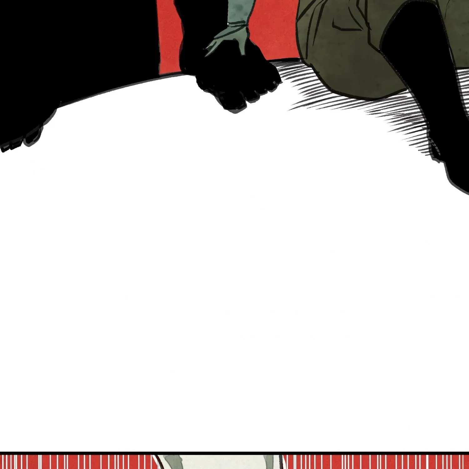 Read The Legendary Forgemaster chapter 13 image 129 on Lezhin