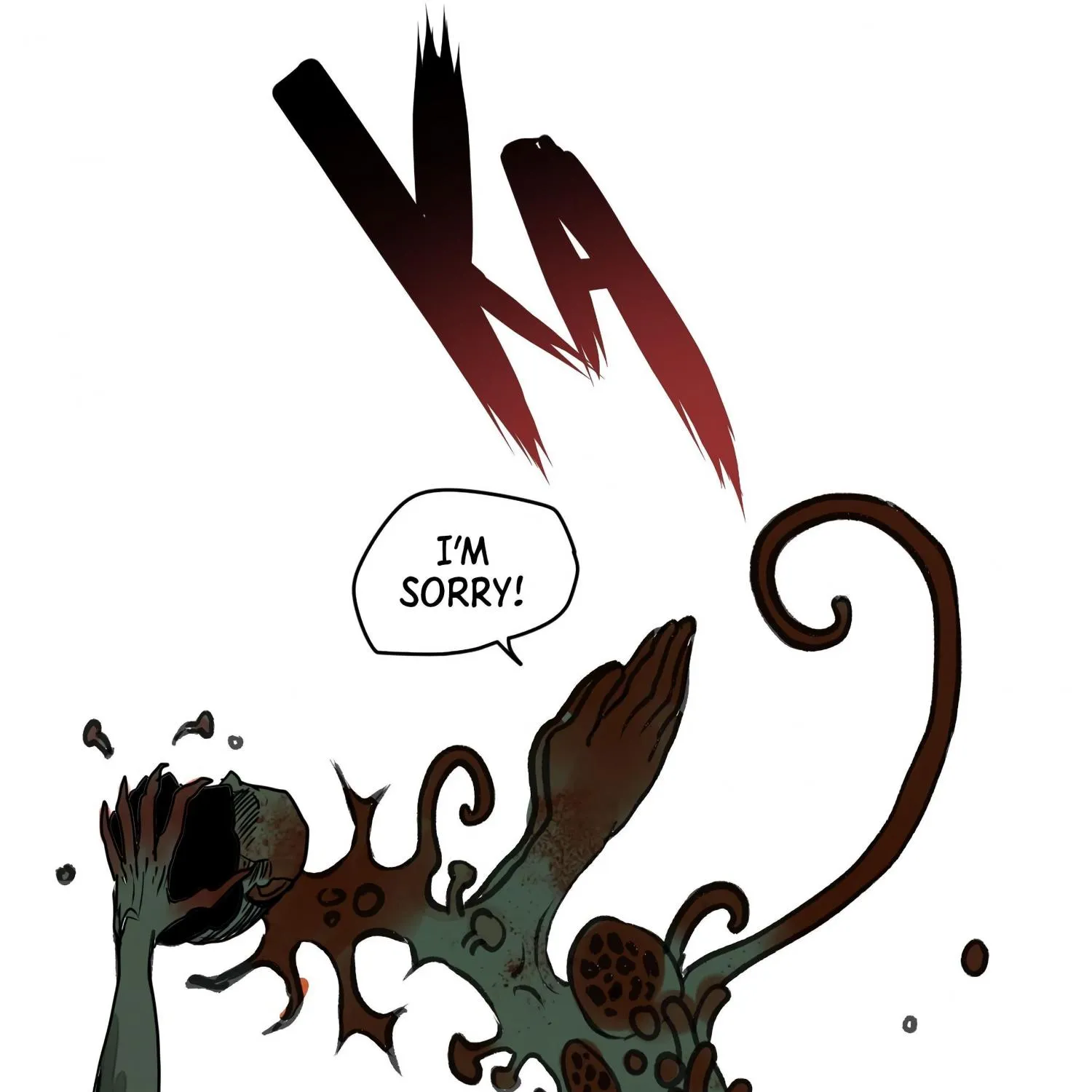 Read The Legendary Forgemaster chapter 13 image 133 on Lezhin