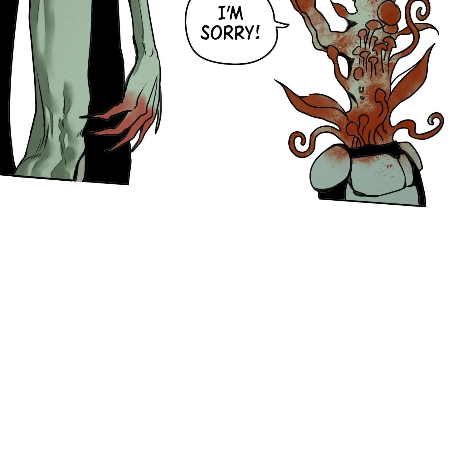 Read The Legendary Forgemaster chapter 13 image 137 on Lezhin