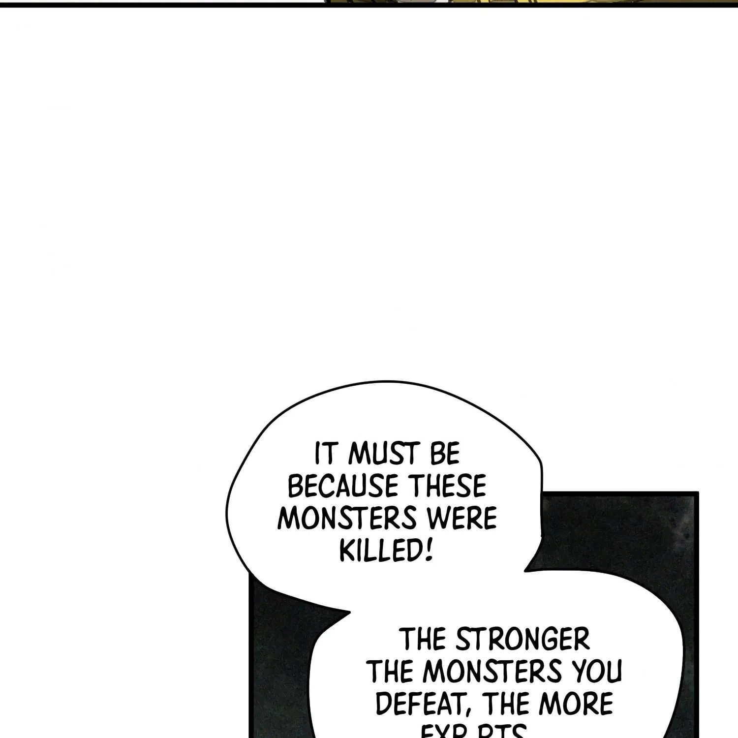 Read The Legendary Forgemaster chapter 13 image 14 on Lezhin