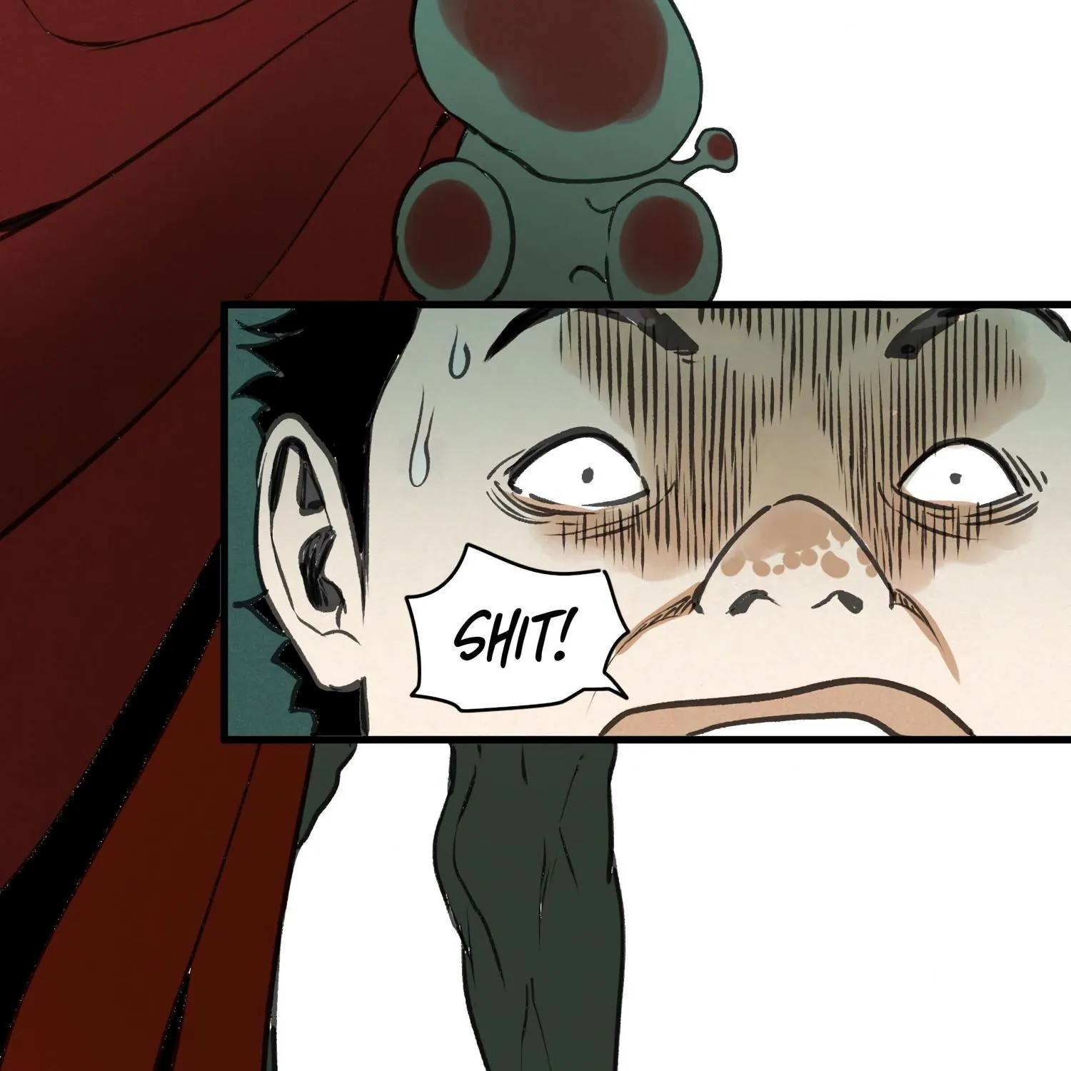 Read The Legendary Forgemaster chapter 13 image 143 on Lezhin