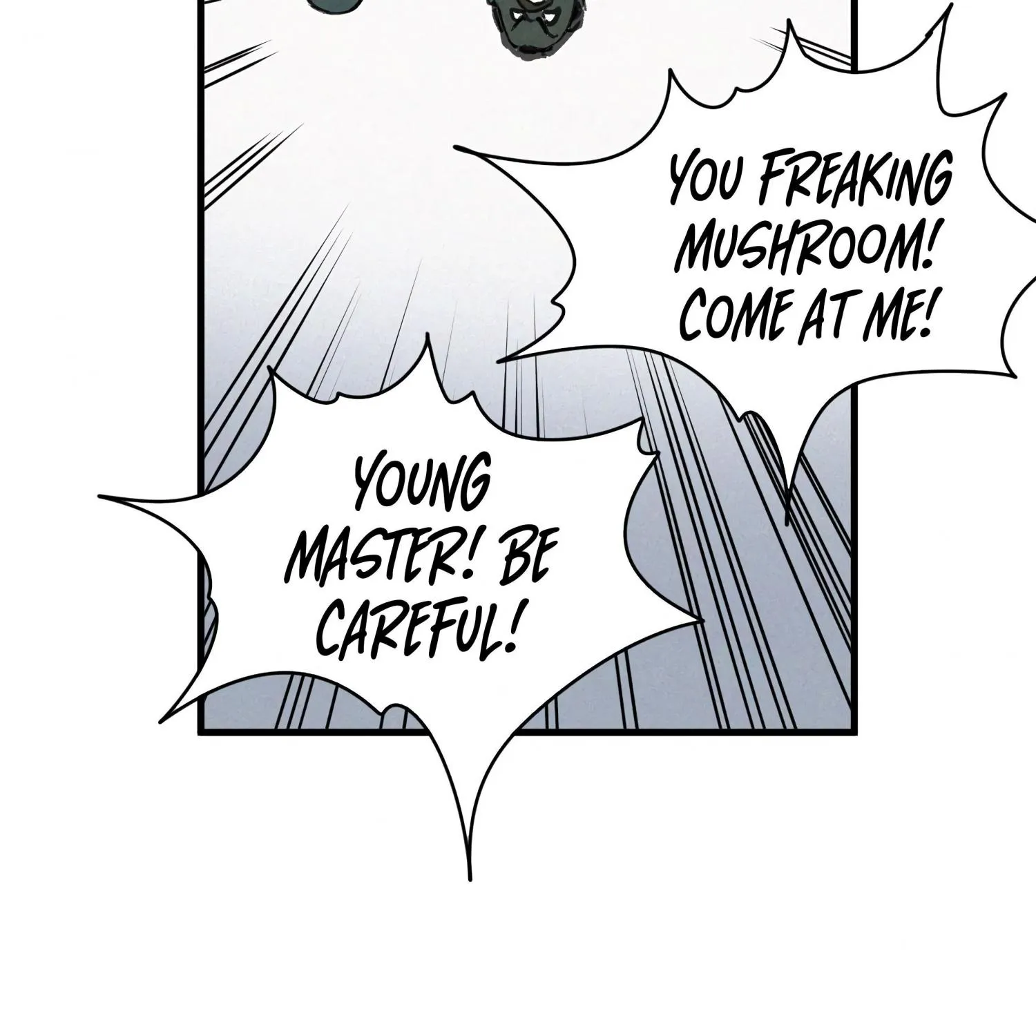 Read The Legendary Forgemaster chapter 13 image 153 on Lezhin