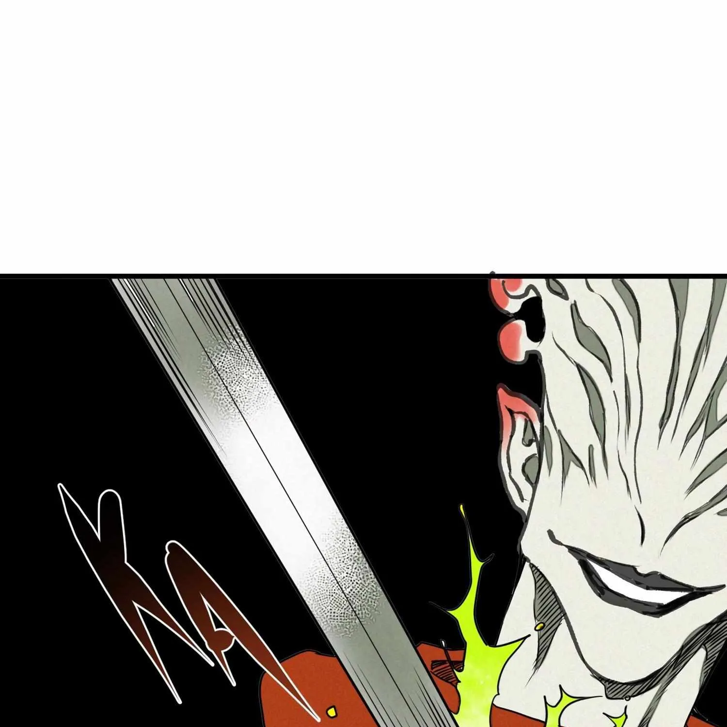 Read The Legendary Forgemaster chapter 13 image 155 on Lezhin