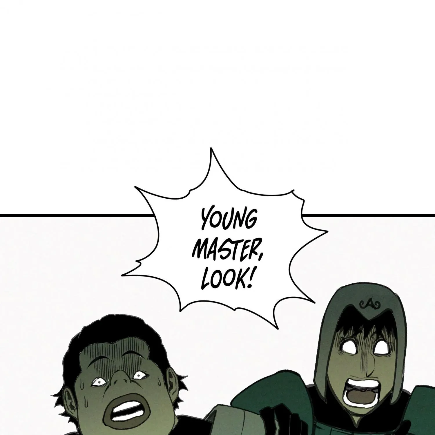 Read The Legendary Forgemaster chapter 13 image 161 on Lezhin