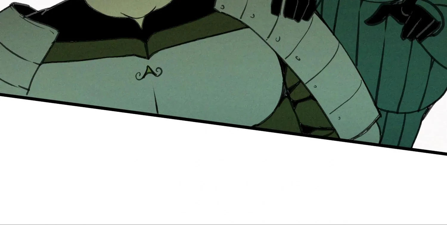 Read The Legendary Forgemaster chapter 13 image 162 on Lezhin