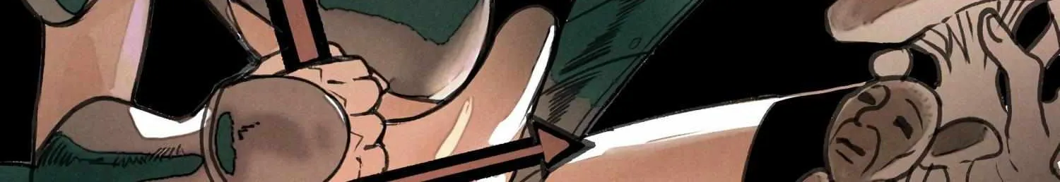 Read The Legendary Forgemaster chapter 13 image 164 on Lezhin