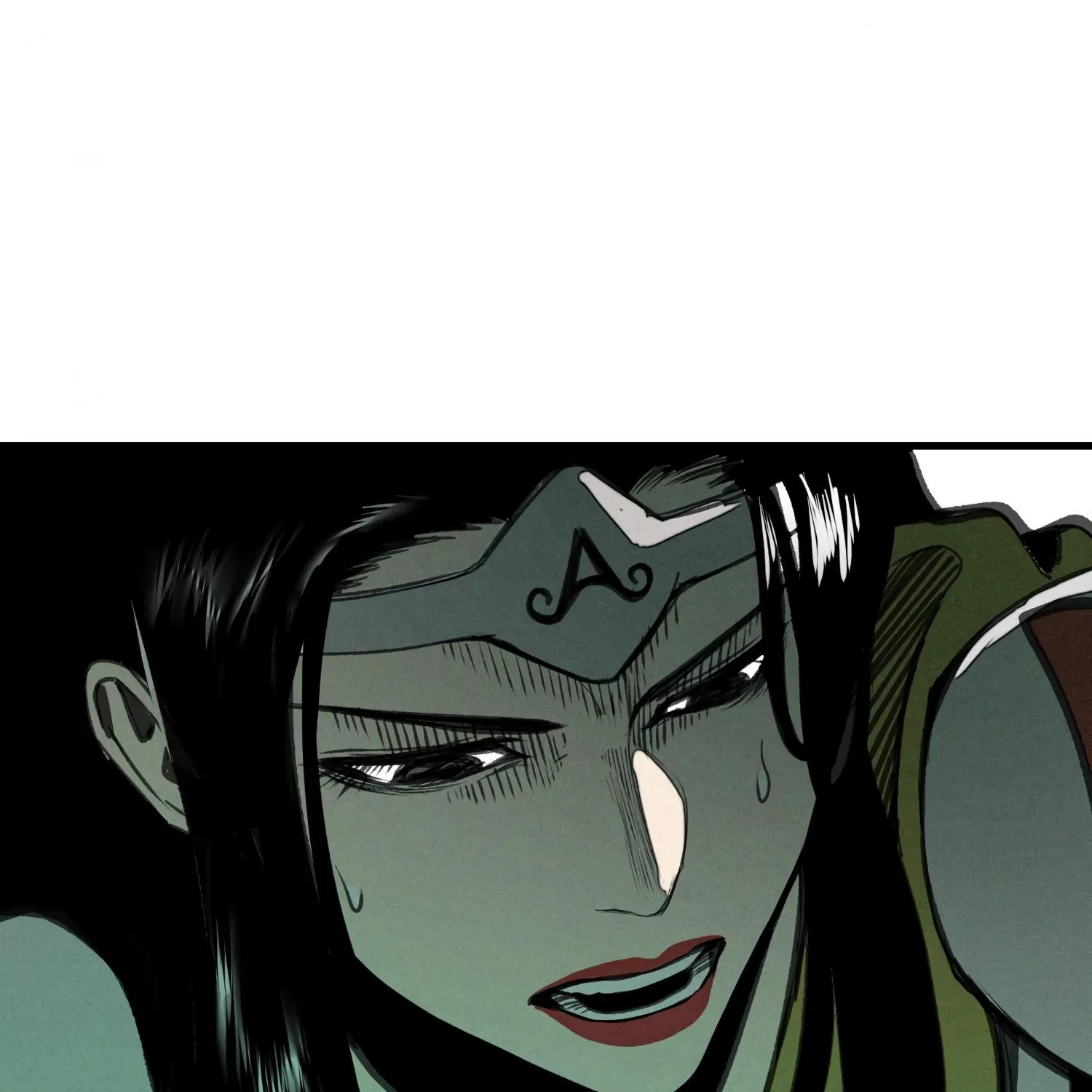 Read The Legendary Forgemaster chapter 13 image 167 on Lezhin