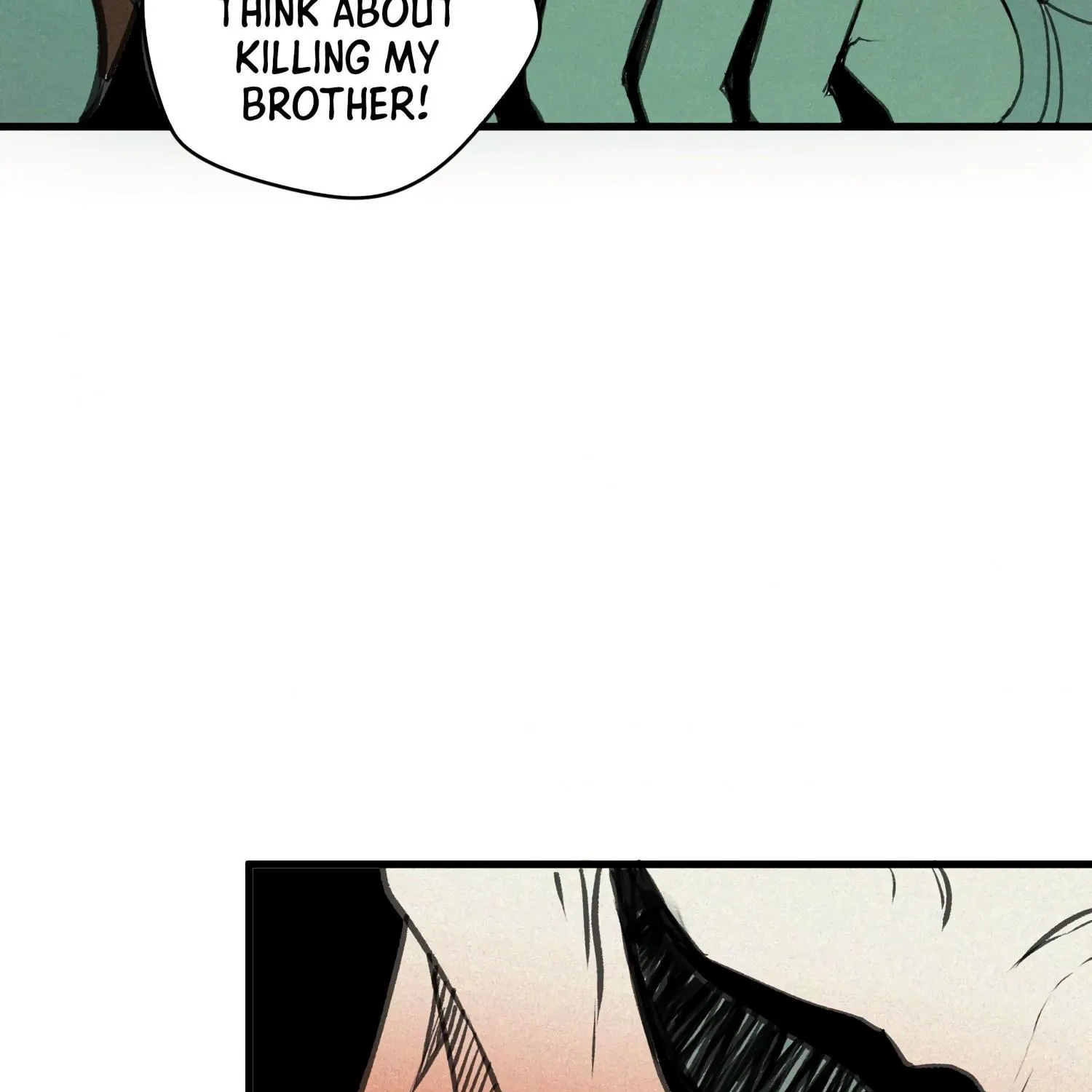 Read The Legendary Forgemaster chapter 13 image 169 on Lezhin