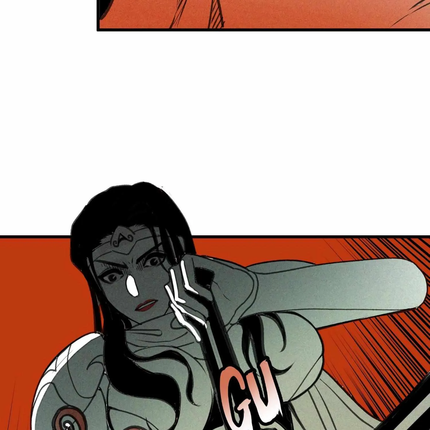 Read The Legendary Forgemaster chapter 13 image 171 on Lezhin