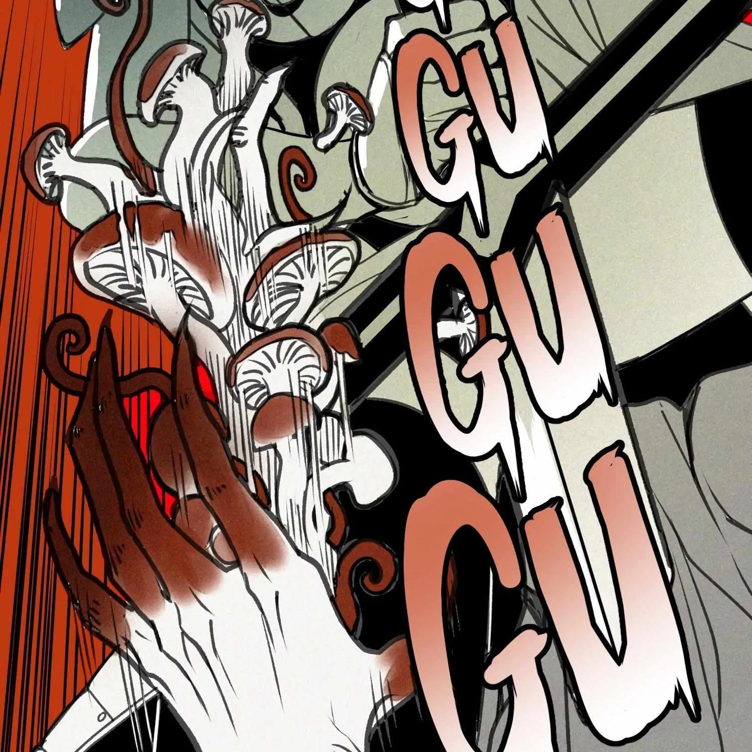 Read The Legendary Forgemaster chapter 13 image 172 on Lezhin