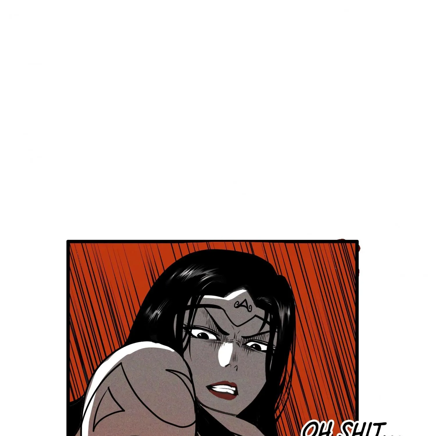 Read The Legendary Forgemaster chapter 13 image 174 on Lezhin