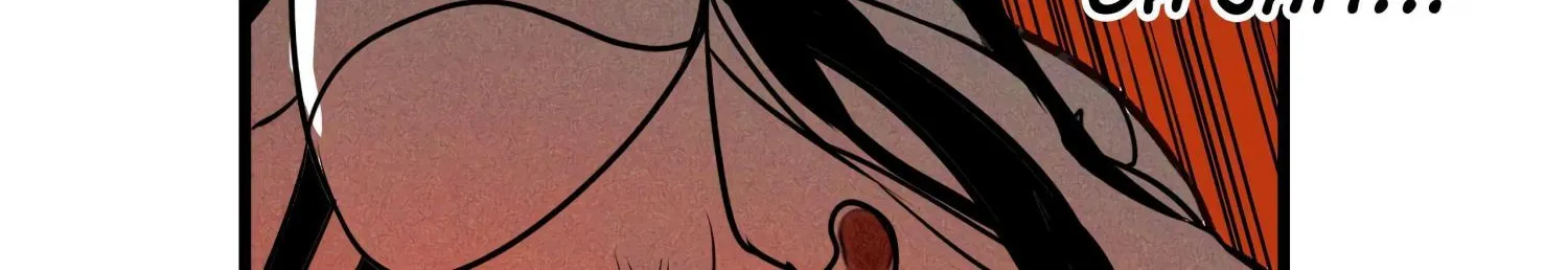 Read The Legendary Forgemaster chapter 13 image 175 on Lezhin