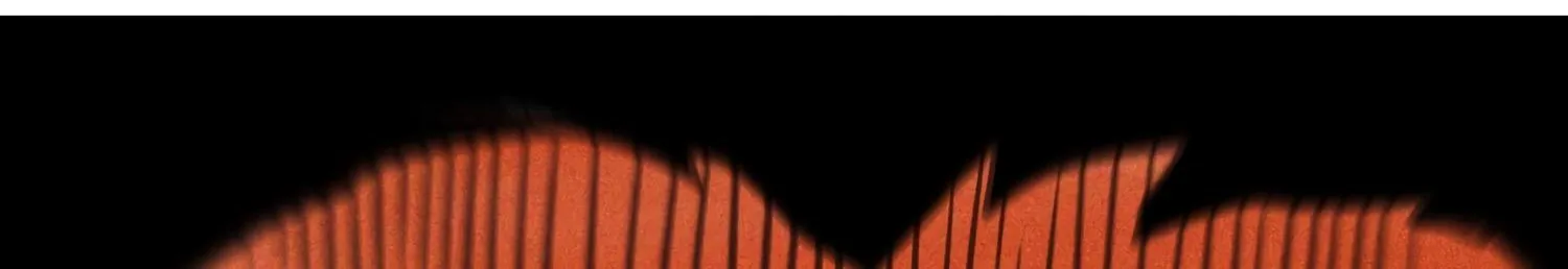 Read The Legendary Forgemaster chapter 13 image 179 on Lezhin
