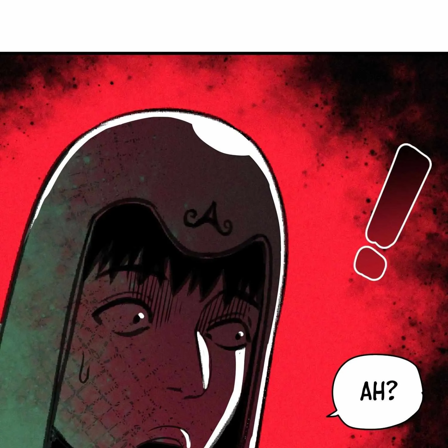 Read The Legendary Forgemaster chapter 13 image 18 on Lezhin