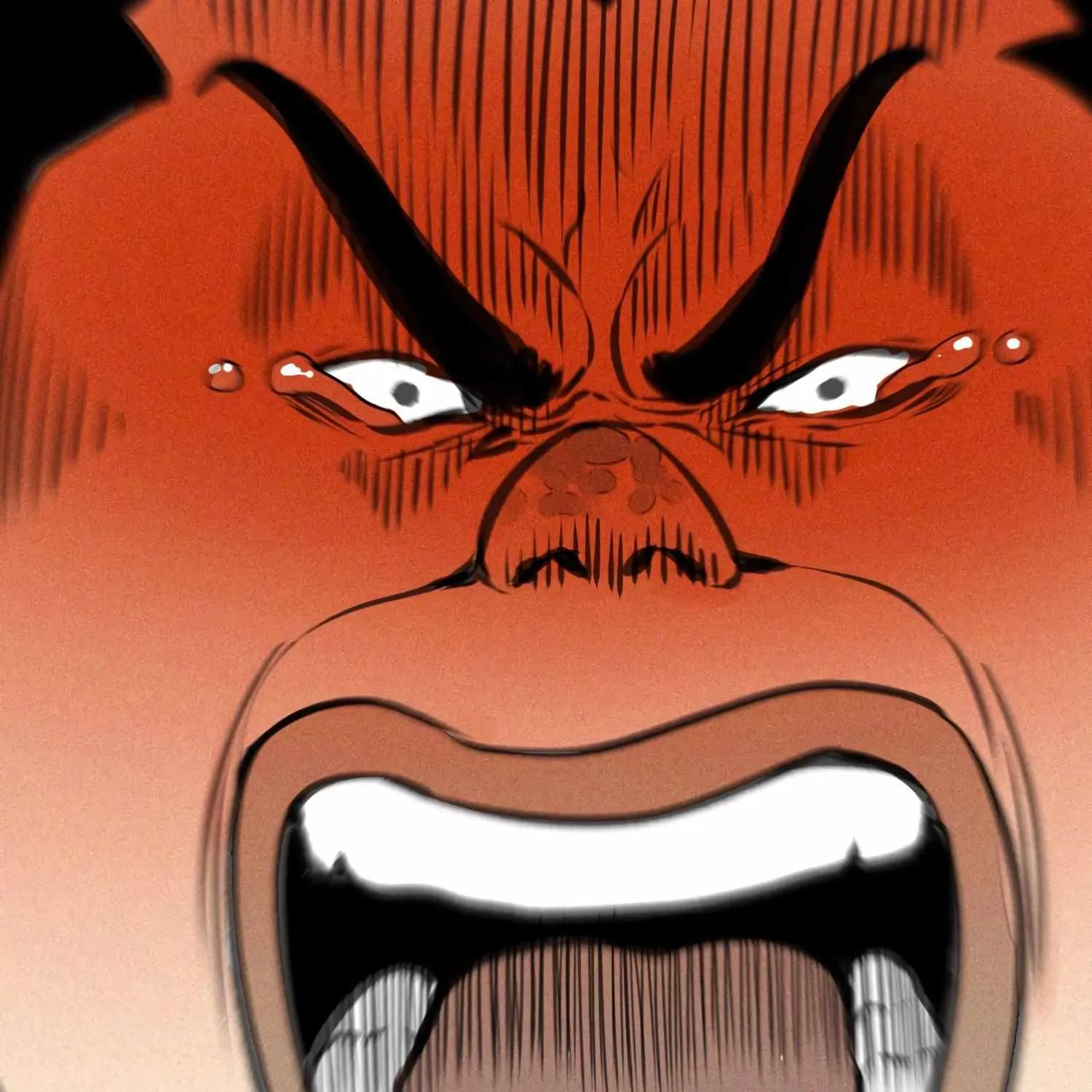 Read The Legendary Forgemaster chapter 13 image 180 on Lezhin