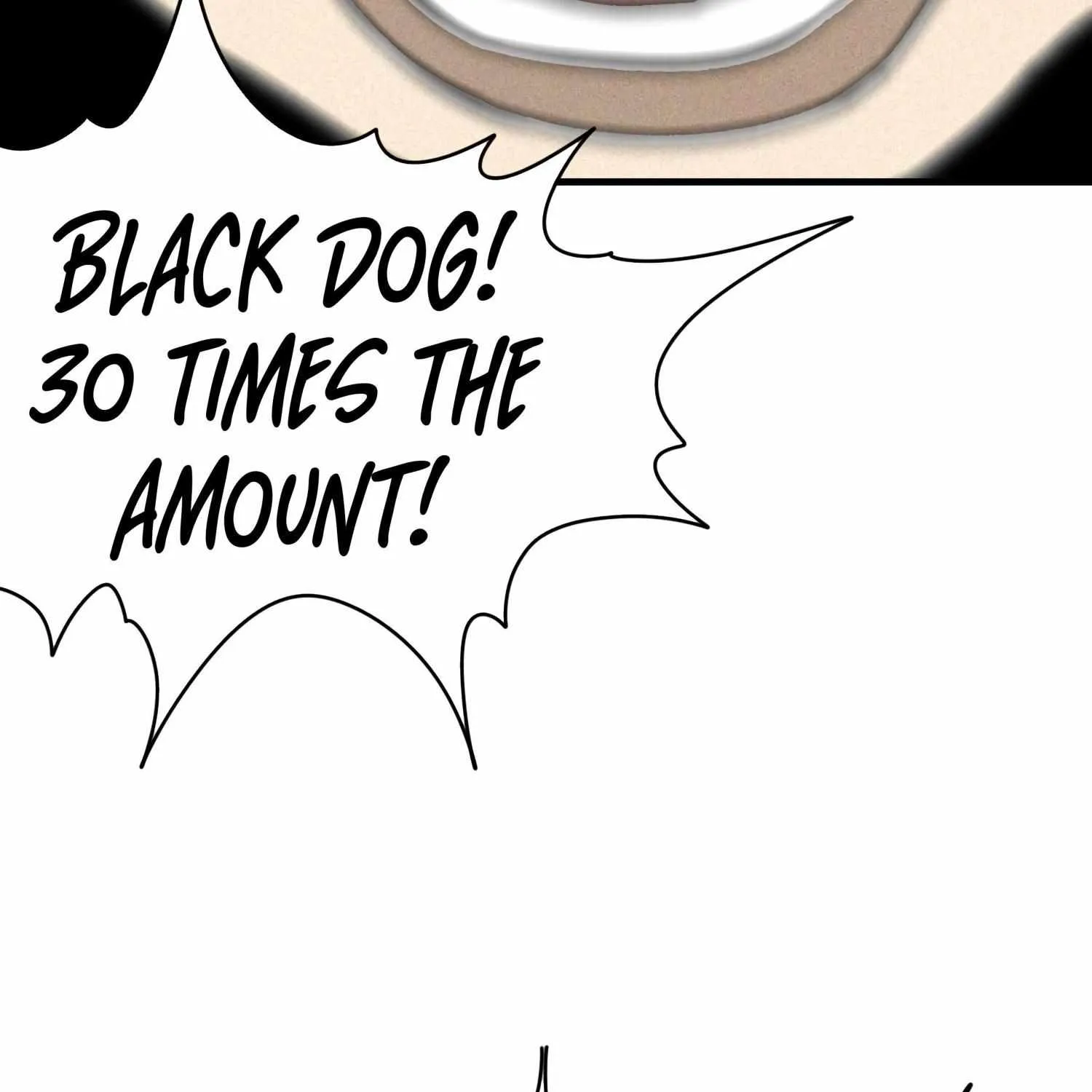 Read The Legendary Forgemaster chapter 13 image 182 on Lezhin