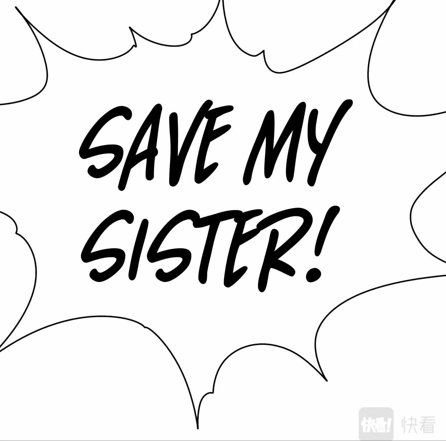 Read The Legendary Forgemaster chapter 13 image 183 on Lezhin