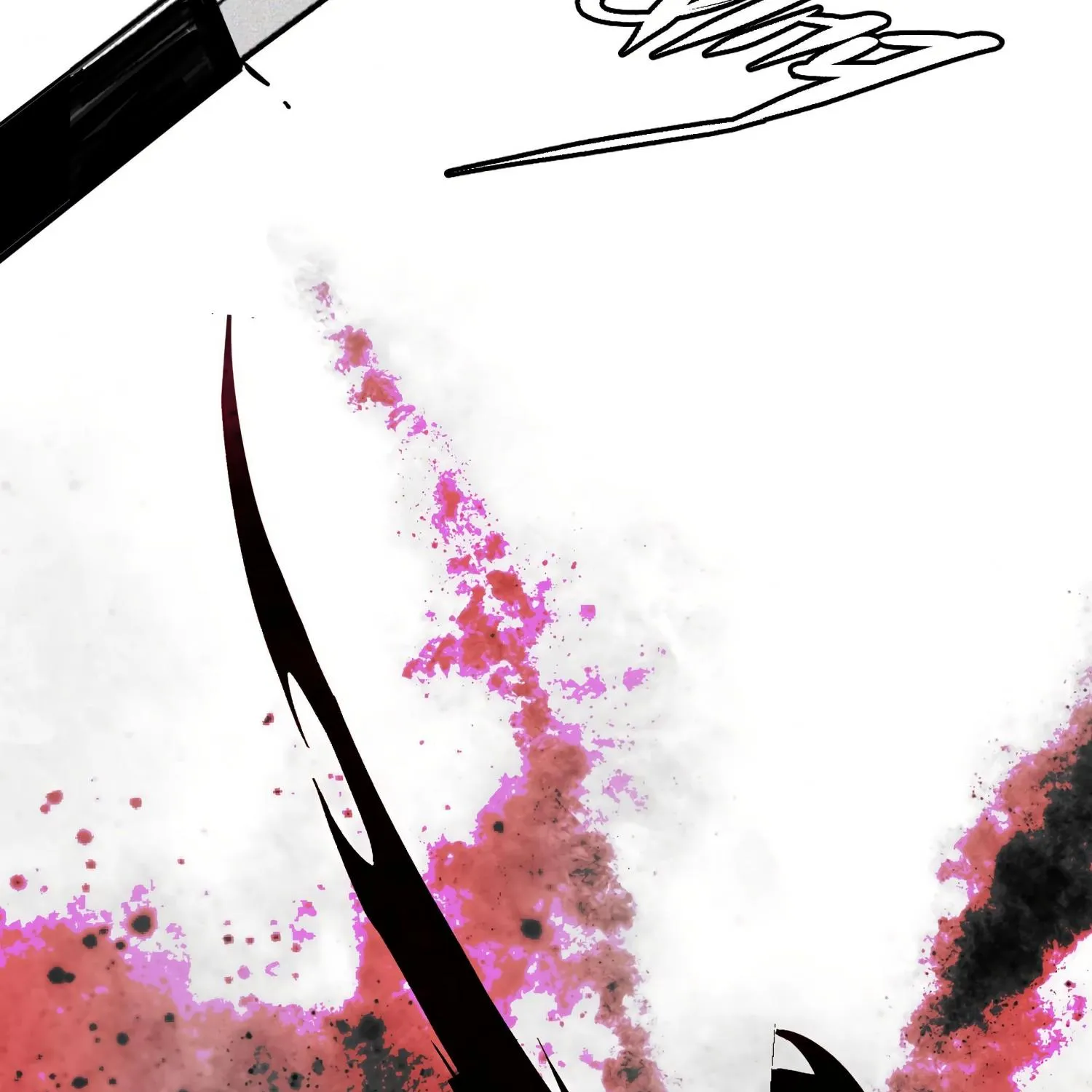 Read The Legendary Forgemaster chapter 13 image 186 on Lezhin