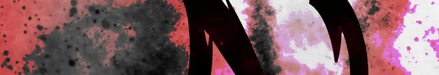 Read The Legendary Forgemaster chapter 13 image 187 on Lezhin