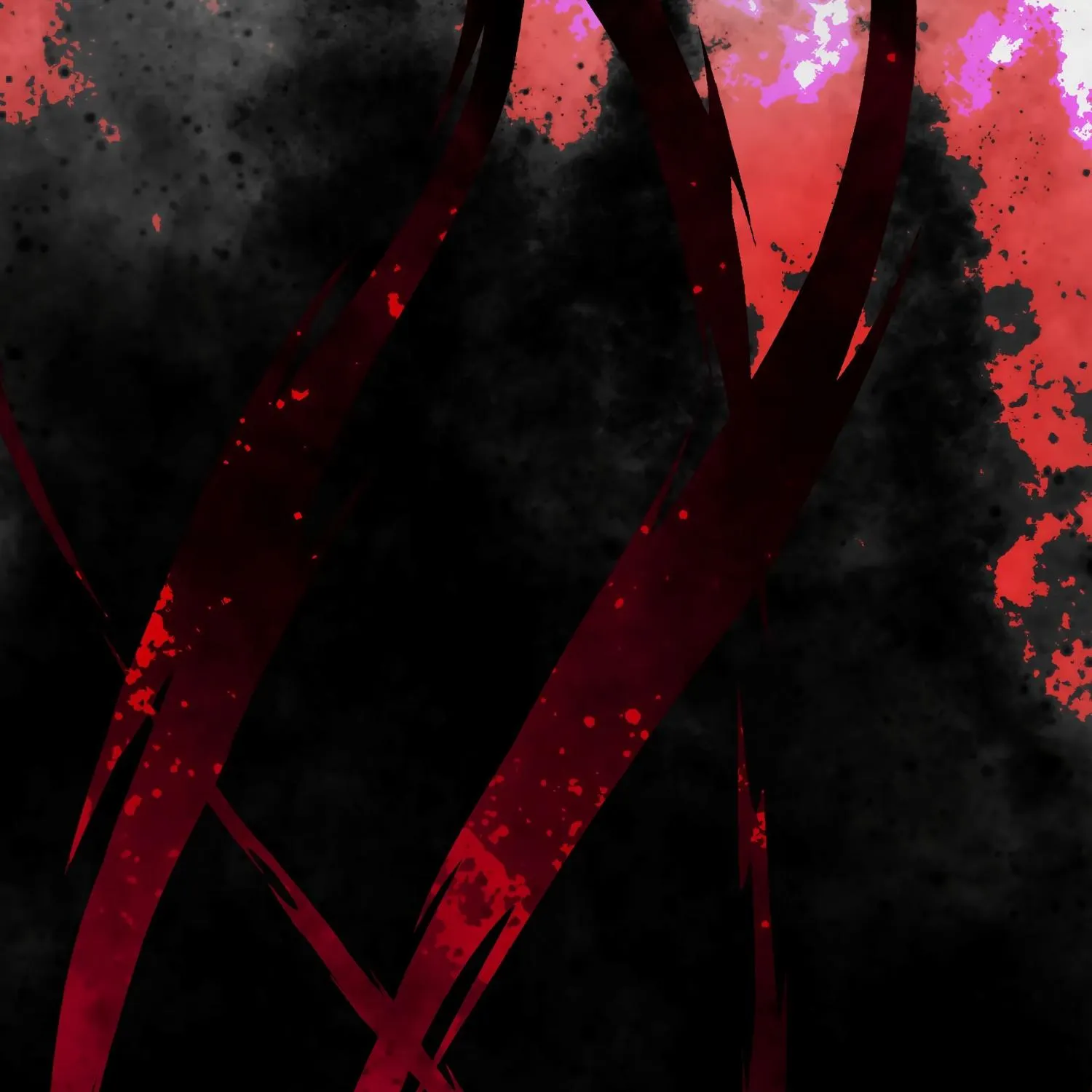 Read The Legendary Forgemaster chapter 13 image 188 on Lezhin
