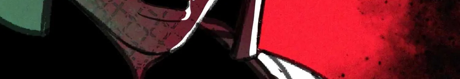 Read The Legendary Forgemaster chapter 13 image 19 on Lezhin