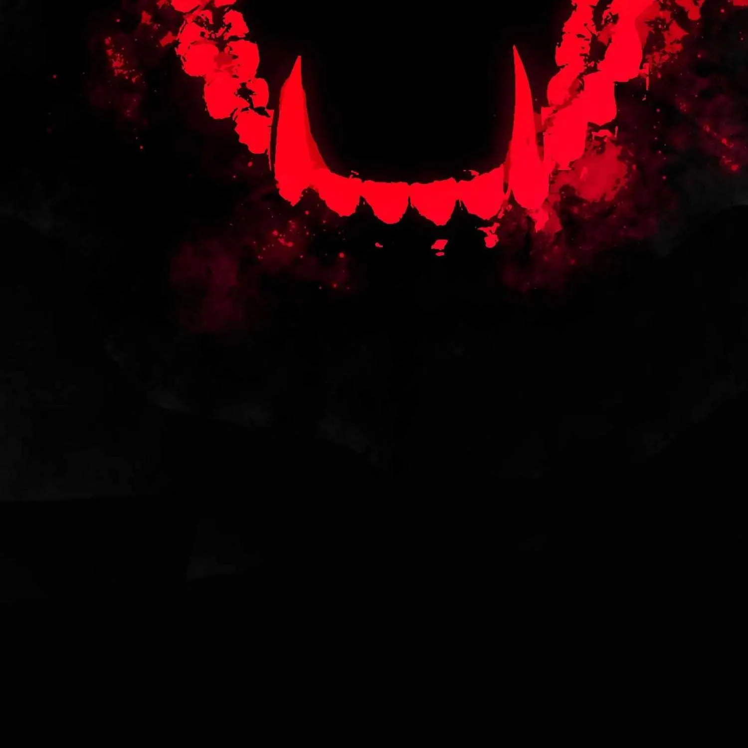 Read The Legendary Forgemaster chapter 13 image 191 on Lezhin