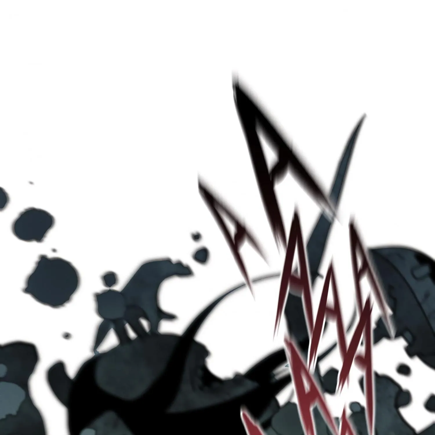 Read The Legendary Forgemaster chapter 13 image 2 on Lezhin